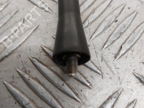 electronic-module-peugeot-2008-i-cu_-2013-24854278 main image