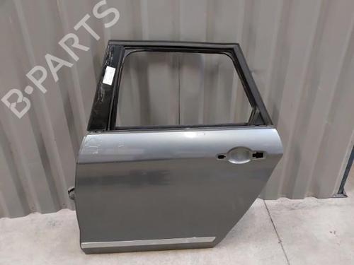 Used Left rear door CITROËN C5 III Break (RW_) 2.0 HDi (136 hp) 23726289