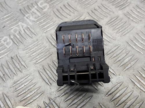 Headlight switch OPEL CORSA B (S93) 1.2 i 16V (F08, F68, M68) | BP24853738I24 