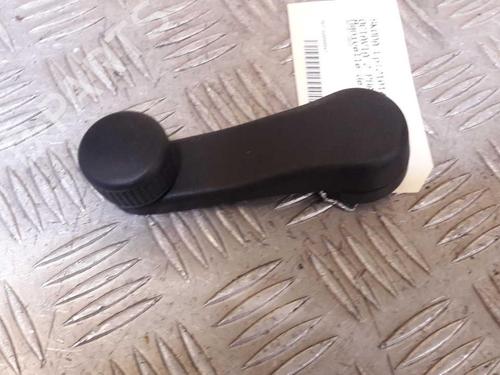 other-skoda-octavia-ii-1z3-2004-2005-2006-2007-2008-2009-2010-2011-2012-2013-23725556 main image