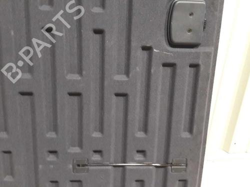 Used Luggage compartment floor Luggage compartment floor HYUNDAI SANTA FÉ II (CM) 2.2 CRDi GLS 4x4 (150 hp) 23717476 23717476