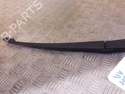 rear-windshield-wiper-arm-citroen-c5-i-dc_-2001-2002-2003-2004-2005-23657829 main image