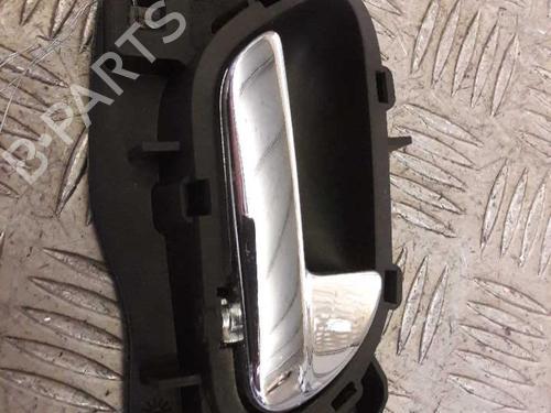 front-right-interior-door-handle-citroen-c6-td_-2005-2006-2007-2008-2009-2010-2011-2012-23726128 main image
