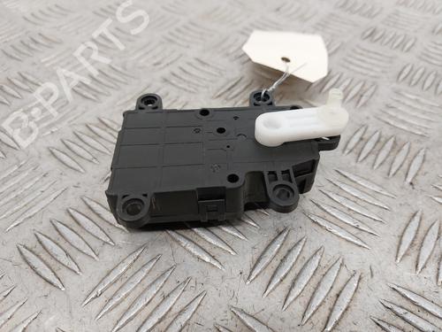 Electronic module OPEL ANTARA A (L07) 2.0 CDTI 4x4 | BP31577258M83 - Image 3