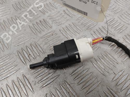 Electronic module DACIA DUSTER (HS_) 1.5 dCi 4x4 | BP26433189M83  - Image 5