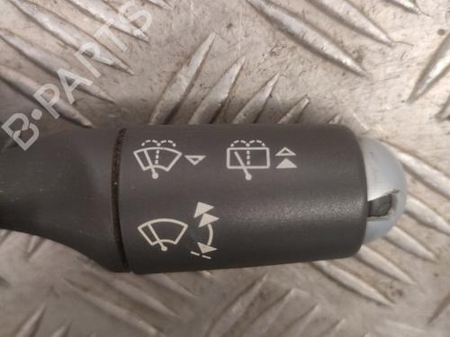 Steering column stalk SMART CITY-COUPE (450) 0.6 (S1CLA1, 450.341) | BP24854213I23 