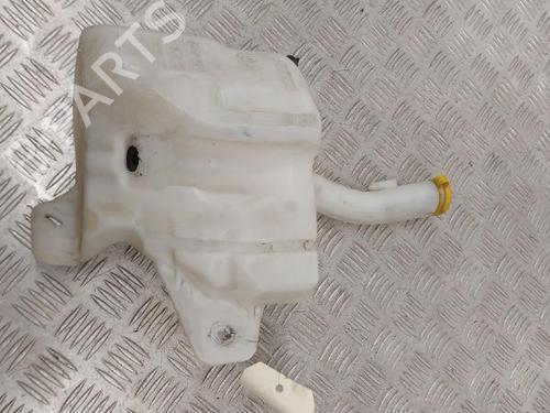 Windscreen washer tank OPEL CORSA D (S07) 1.3 CDTI (L08, L68) | BP23659192C113 