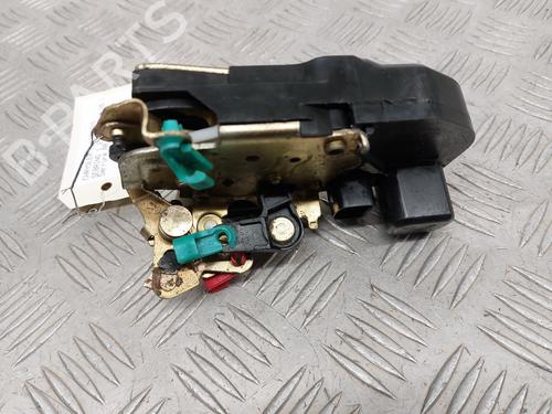 Rear right lock CHRYSLER SEBRING (JR) 2.7 V6 24V | BP24349931C99 