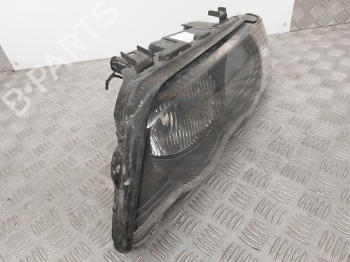 Scheinwerfer links BMW X5 (E53) 3.0 d | BP29957325C28