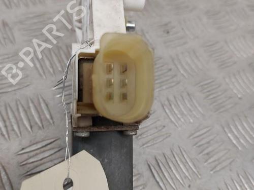 Left front window motor BMW 3 Touring (E91) 320 d | BP23744727E21 - Image 4