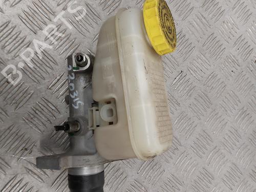 Brake master cylinder CHRYSLER SEBRING (JR) 2.7 V6 24V | BP23736021M77  - Image 5
