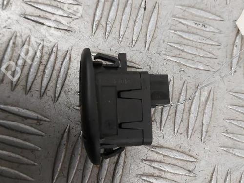 Left front window switch PEUGEOT 1007 (KM_) 1.6 16V | BP23743752I27 - Image 2