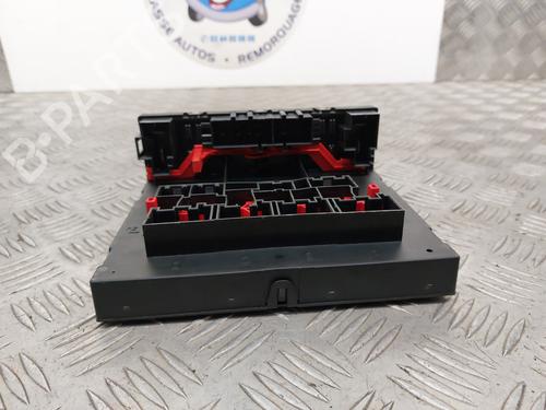 Control unit VW TOURAN (1T1, 1T2) 2.0 TDI 16V | BP23748118M11 