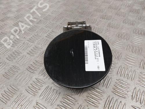 fuel-flap-opel-frontera-b-u99-1998-1999-2000-2001-2002-2003-2004-23744221 main image
