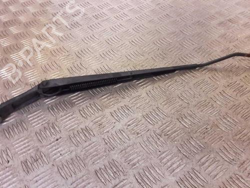 Front windshield wiper arm CHEVROLET AVEO / KALOS Hatchback (T250, T255) 1.2 | BP23727998C143 