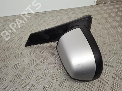 right-mirror-ford-c-max-dm2-2007-2008-2009-2010-36646774 main image