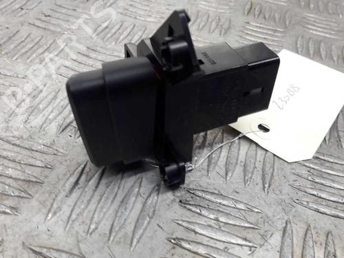 Warning switch HYUNDAI i30 Estate (FD) 1.6 CRDi | BP23736137I22 