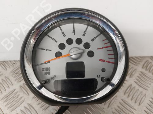 BP29612232C47 main image