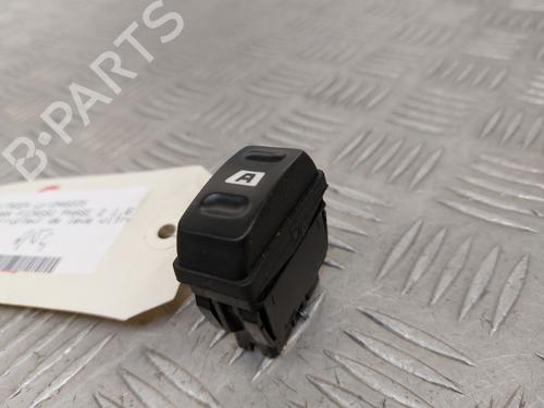 Left front window switch CITROËN XSARA PICASSO (N68) 1.6 HDi | BP23745738I27 