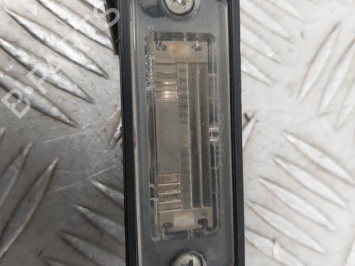 Licence plate light SEAT IBIZA IV (6J5, 6P1) 1.6 TDI | BP29375528I40 