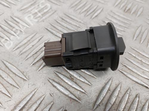 Switch RENAULT MEGANE IV Hatchback (B9A/M/N_) 1.6 TCe 205 (B9MV) | BP24854298I30 - Image 4