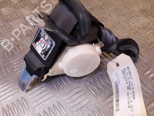 rear-center-seatbelt-renault-clio-iii-br01-cr01-2005-2006-2007-2008-2009-2010-2011-2012-2013-2014-23726328 main image