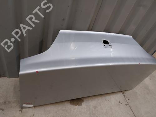 Tailgate PEUGEOT 406 (8B) 1.8 16V | BP23745189C6 