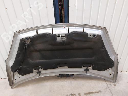 Motorhjelm PEUGEOT PARTNER Tepee 1.6 HDi 16V | BP24874848C1 - Image 5