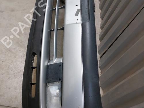 Front bumper RENAULT ESPACE III (JE0_) 2.2 dCi (JE0K) | BP25259497C7 