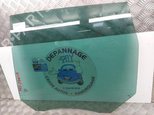 rear-left-door-window-ford-focus-c-max-dm2-2003-2004-2005-2006-2007-23659722 main image