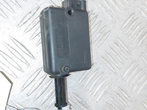 Electronic module DACIA LODGY (JS_) 1.5 dCi (JSMC, JSAF) | BP24659864M83  - Image 5