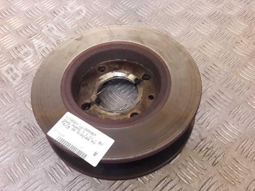 other-citroen-saxo-s0-s1-1996-1997-1998-1999-2000-2001-2002-2003-2004-23726570 main image