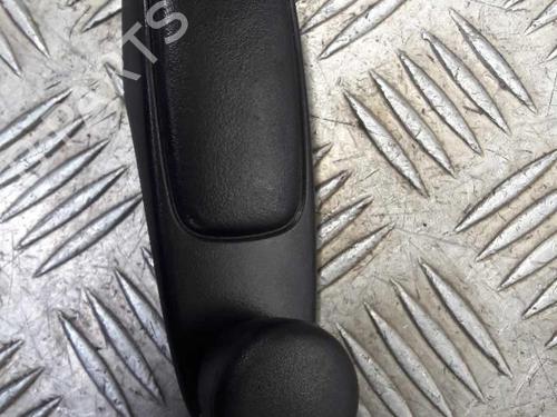 Other PEUGEOT 208 I (CA_, CC_) 1.6 HDi | BP23735513O1