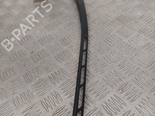 front-windshield-wiper-arm-audi-a3-8p1-2003-2004-2005-2006-2007-2008-2009-2010-2011-2012-2013-23747720 main image