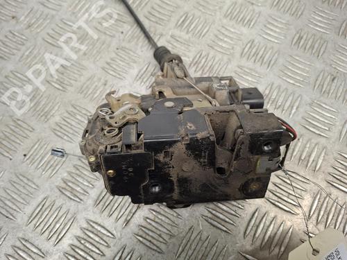 Used Front left lock Front left lock VW GOLF IV (1J1) 1.9 TDI (150 hp) 39665362 39665362