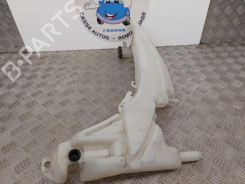 Windscreen washer tank FORD FOCUS I (DAW, DBW) 1.6 16V | BP23743413C113 