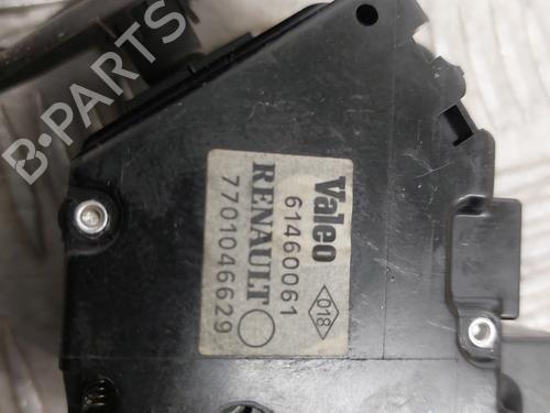 Switch RENAULT TWINGO I (C06_) 1.2 (C066, C068) | BP32185869I30 