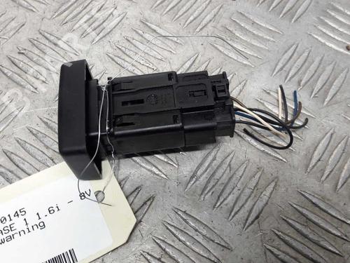 warning-switch-dacia-logan-ls_-2004-24853777 main image