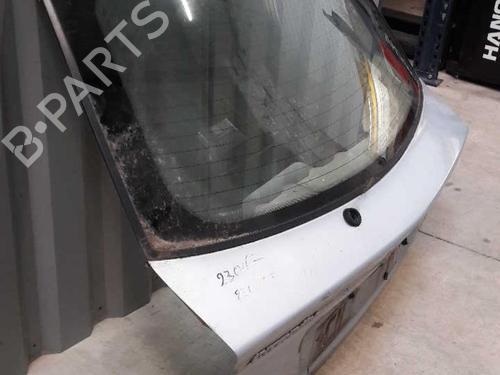 Tailgate CITROËN XSARA (N1) 1.6 16V | BP23736747C6 