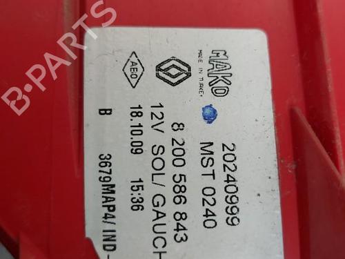 left-taillight-renault-clio-iii-grandtour-kr01_-2007-23743503 main image