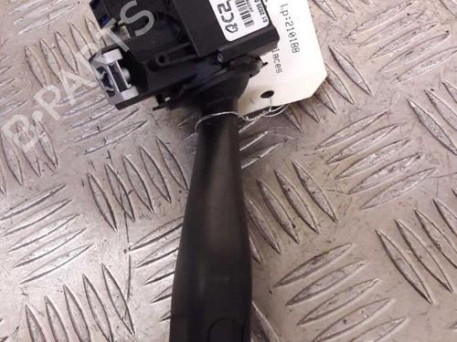 Used Steering column stalk VW GOLF V (1K1) 1.9 TDI (90 hp) 24852086