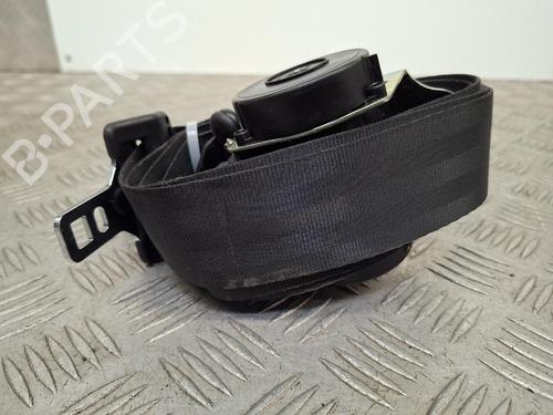 Used Rear left seatbelt Rear left seatbelt FORD C-MAX (DM2) 1.6 TDCi (90 hp) 36682945 36682945