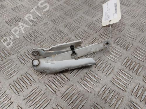 Hinge/Door check strap FIAT UNO (146_, 158_) 1.0 (146E) | BP23737669C146 