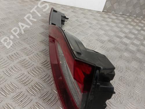 Left tailgate light RENAULT MEGANE IV Hatchback (B9A/M/N_) 1.6 TCe 205 (B9MV) | BP23747192C79 - Image 3