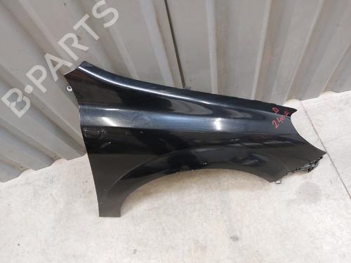 Right front fenders OPEL ASTRA H (A04) 1.7 CDTI (L48) | BP23745370C42 