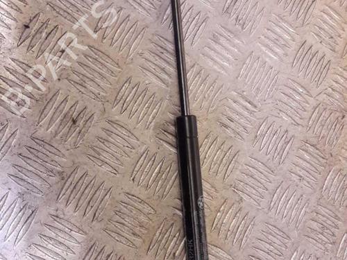 Used Tailgate lift support BMW 4 Coupe (F32, F82) 430 d xDrive (258 hp) 23723614
