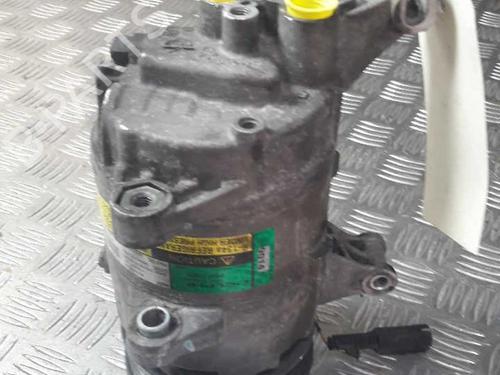 AC compressor MINI MINI (R50, R53) Cooper S | BP23716930M34 