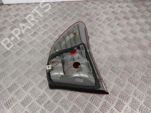 Left taillight BMW 3 (E46) 320 d | BP23737468C34  - Image 5