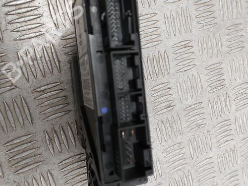 Used Right front window motor Right front window motor AUDI A4 B7 Avant (8ED) 3.0 TDI quattro (204 hp) 33748107 33748107