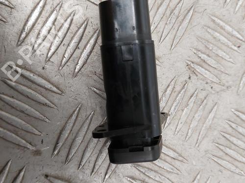 Used Switch Switch HONDA PRELUDE II (AB) 1.8 EX (AAB) (101 hp) 30001792 30001792